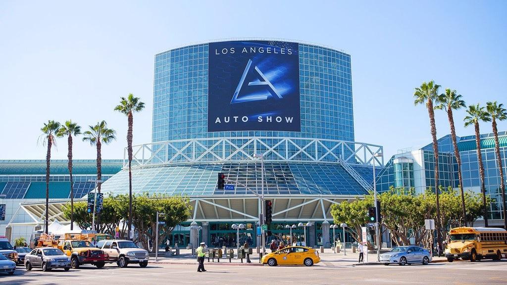 los-angeles-auto-show-san-dien-dang-cap-cua-cac-hang-xe-5